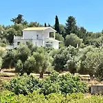 Casa Kefy Βίλα *