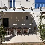 Βίλα Casa Kefy Πεσάδα