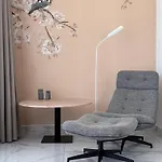 Casa Kefy Πεσάδα