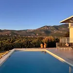 Casa Kefy *