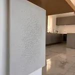 Casa Kefy Βίλα Πεσάδα