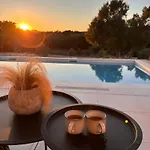 Casa Kefy Πεσάδα