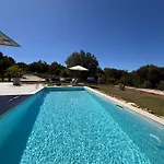 Casa Kefy * Πεσάδα
