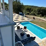 Casa Kefy Βίλα
