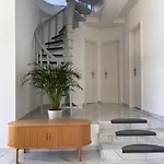 Βίλα Casa Kefy Πεσάδα