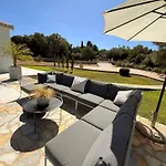 Casa Kefy