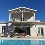Casa Kefy Βίλα *