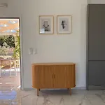 Casa Kefy