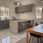 Casa Kefy