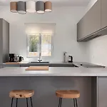 Casa Kefy Βίλα
