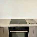 Βίλα Casa Kefy *