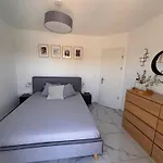 Βίλα Casa Kefy
