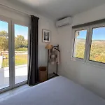 Βίλα Casa Kefy *