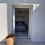 Βίλα Casa Kefy Πεσάδα