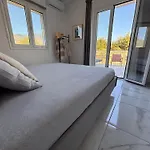 Casa Kefy Πεσάδα