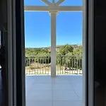 Casa Kefy Βίλα *