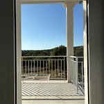 Βίλα Casa Kefy *