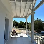 Casa Kefy Βίλα *