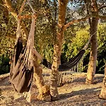 Casa Kefy Πεσάδα