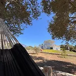 Casa Kefy Βίλα