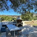 Casa Kefy Βίλα *