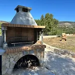 Casa Kefy Βίλα *