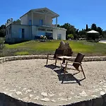 Casa Kefy *