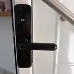 Βίλα Casa Kefy Πεσάδα
