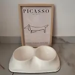 Casa Kefy Βίλα Πεσάδα