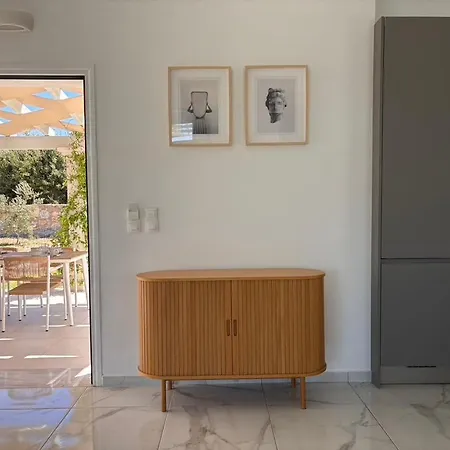 Casa Kefy