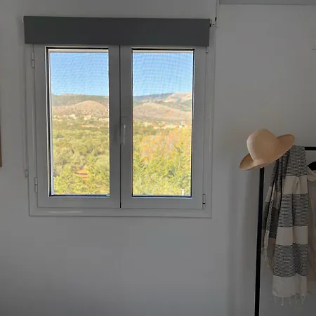 Casa Kefy